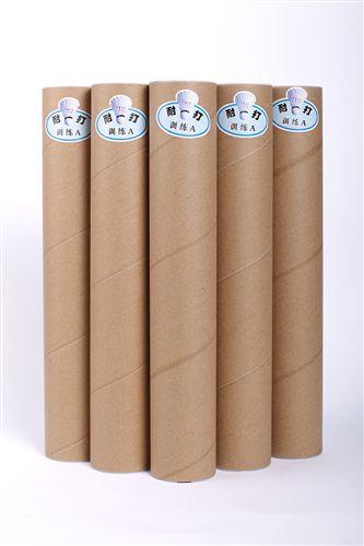 羽毛球 淘寶熱賣航宇A級無標羽毛球/耐打/無標訓練羽毛球/穩定