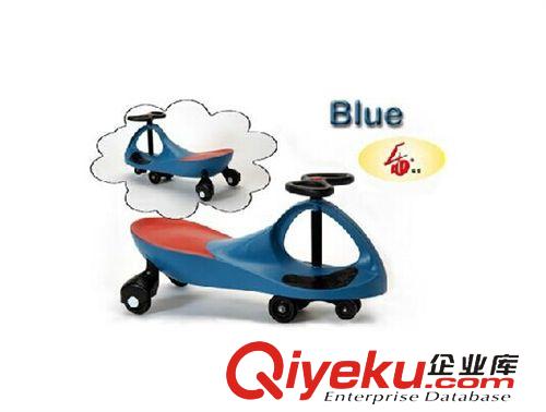 活力板、滑板 zp兒童樂貝扭扭車 搖擺車 有防偽標簽有800防偽 滑板車