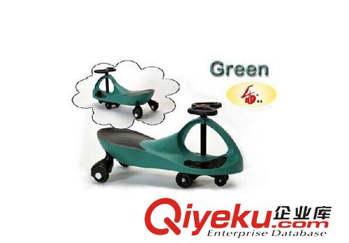 活力板、滑板 zp兒童樂貝扭扭車 搖擺車 有防偽標簽有800防偽 滑板車