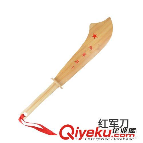 1月上新 景區地攤熱賣旅游工藝品 兒童木制小雞啄米玩具 懷舊經典 批發