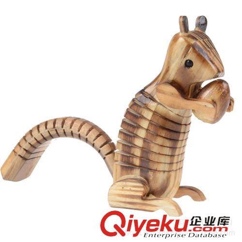1月上新 景區廟會地攤熱賣 紅軍刀 兒童{za}玩具 武器模型創意產品