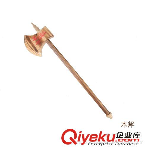 1月上新 景區熱賣 兒童復古仿真老爺車 木制汽車玩具模型 工藝品家居擺件