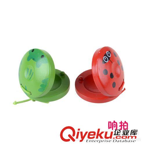 1月上新 廠家批發  兒童木制溜溜球/悠悠球/YOYO球  創意玩具 地攤熱賣