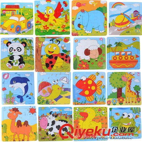 1月上新 景區地攤熱賣玩具 兒童木制仿真鯊魚動物模型 工藝品家居擺件