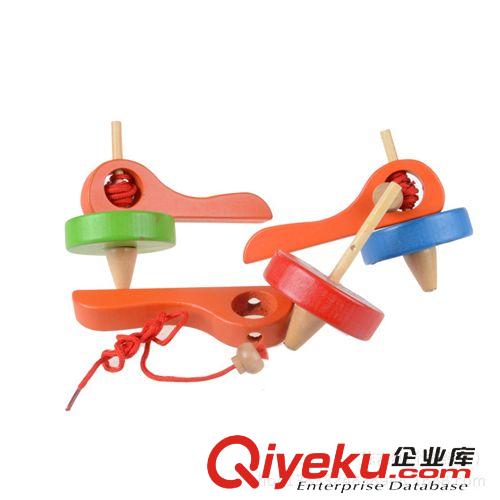 1月上新 兒童木制 卡通平面拼圖玩具 嬰幼兒早教益教具 廠家直銷批發