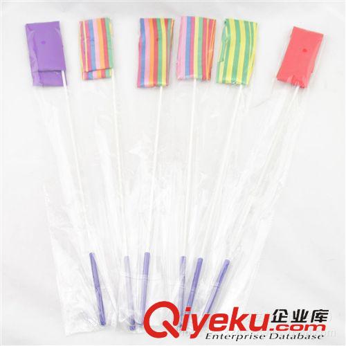 賠本清倉 開心搖搖鼓 電鍍gd版 蛤蟆鼓 地?cái)倧R會(huì)熱賣貨源 新奇熱賣
