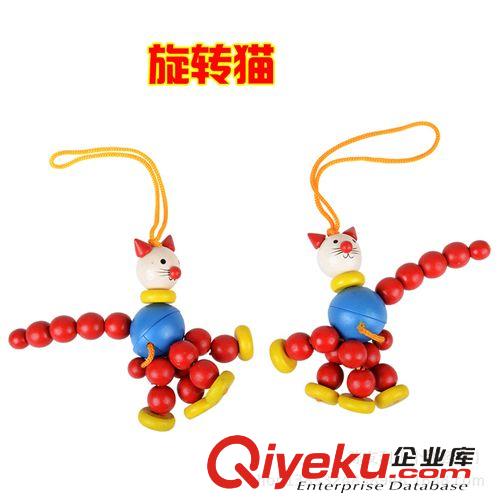 賠本清倉 廠家直銷藝術體操彩帶、健身用品、體育器材、舞蹈用品、批發彩帶