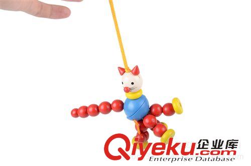 賠本清倉 【廠家直銷】熱賣擺件 家居工藝品擺件 手工彩繪 小貓 卡通可愛原始圖片2