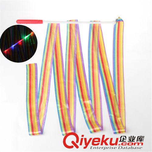 賠本清倉 【廠家直銷】熱賣擺件 家居工藝品擺件 手工彩繪 小貓 卡通可愛