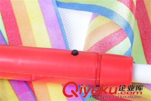 賠本清倉 發(fā)光藝術體操彩帶、健身用品、體育器材、舞蹈用品、桿發(fā)光彩帶原始圖片3