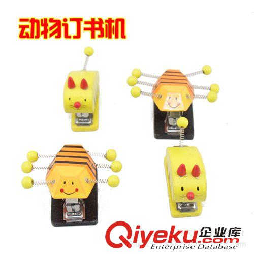 賠本清倉 發(fā)光藝術體操彩帶、健身用品、體育器材、舞蹈用品、桿發(fā)光彩帶