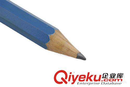 賠本清倉 【廠家直銷】景區(qū)地?cái)偀徜N產(chǎn)品 超大鉛筆 狀元筆 工藝筆 玩具筆原始圖片2