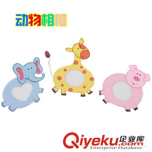 賠本清倉 【廠家直銷】景區(qū)地?cái)偀徜N產(chǎn)品 超大鉛筆 狀元筆 工藝筆 玩具筆