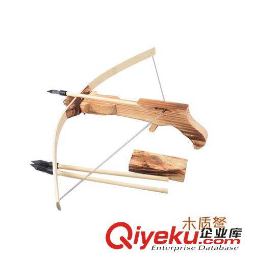 木制仿真玩具 批發木制玩彩版紅纓槍,木制紅櫻槍,工藝品批發 木制玩具槍