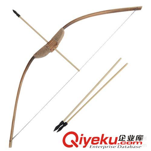 木制擺件掛件 旅游工藝品俄羅斯娃娃 俄羅斯套娃 木制地攤景區熱賣紀念品玩具