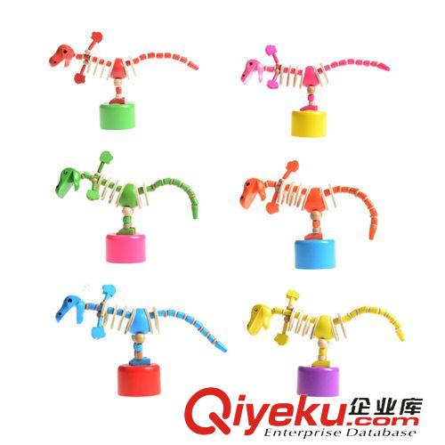 木制擺件掛件 【廠家直銷】熱賣木制工藝品/鑰匙掛件手機(jī)掛件/日本娃娃鑰匙扣