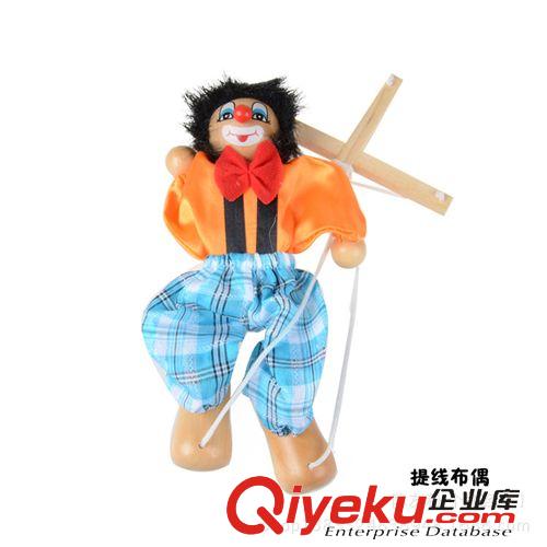 木制擺件掛件 【廠家直銷】熱賣木制工藝品/鑰匙掛件手機(jī)掛件/日本娃娃鑰匙扣