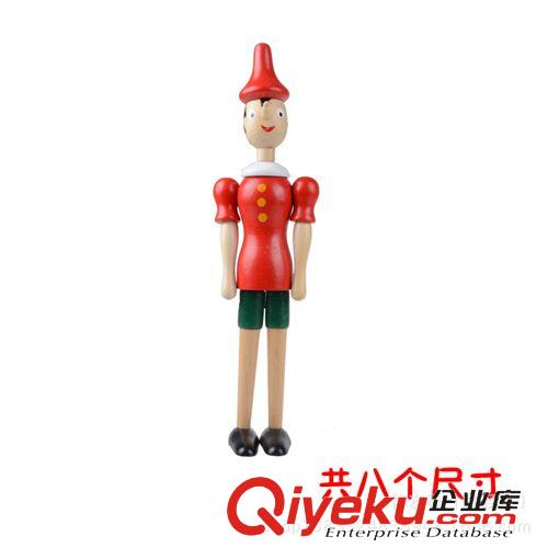 木制擺件掛件 木制卡通趣味 無紡布名片夾/便簽夾/留言夾/ 創(chuàng)意家居辦公用品
