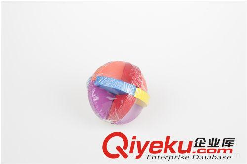 益智玩具 廠家直銷 孔明鎖魯班鎖 古典智力木制益智解鎖拆裝玩具 地攤熱賣原始圖片2
