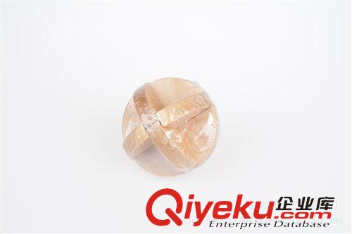 益智玩具 廠家直銷 孔明鎖魯班鎖 古典智力木制益智解鎖拆裝玩具 地攤熱賣原始圖片3