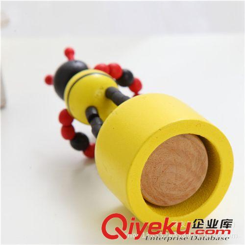 益智玩具 【廠家直銷】動(dòng)物跳舞木桶 一指玩玩具 搖擺動(dòng)物雙人木桶 地?cái)傇紙D片3