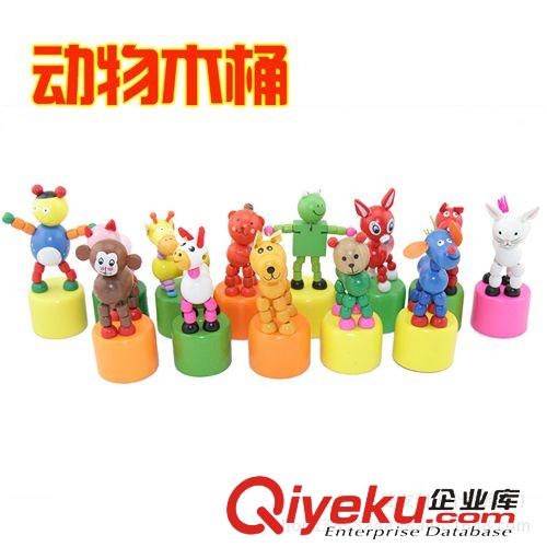 益智玩具 卡通木偶人/拉線人/拉線木偶/益智玩具/木耳朵、小丑拉線人批發(fā)