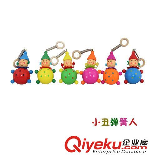 益智玩具 熱賣幼兒益智早教玩具DTY七彩木制七巧板教具開發智力拼圖拼板