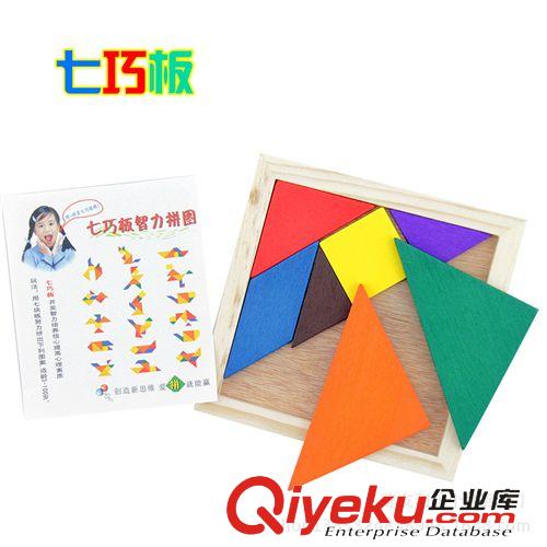益智玩具 創意地攤景區熱賣玩具 中號士兵/軍人拉線人小丑 特色拉線木偶