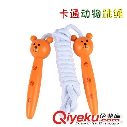 益智玩具 木制益智玩具 木制彈簧搖擺小花 五彩小花木桶 拇指寶寶