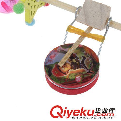 發(fā)光玩具 {zx1}火爆地攤江湖產(chǎn)品閃光搖搖鼓 燈光手搖鼓 開心吉祥轉(zhuǎn)運鼓批發(fā)原始圖片2