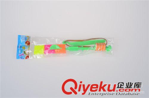 發(fā)光玩具 彈射飛箭 發(fā)光飛箭 飛天仙 飛機閃光彈射 橡皮筋飛箭 廠家直銷原始圖片3