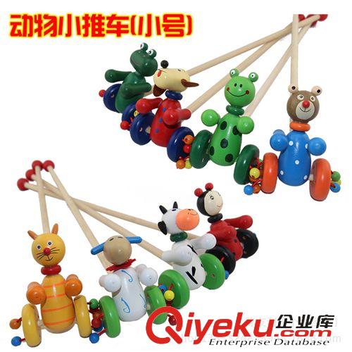 發(fā)光玩具 彈射飛箭 發(fā)光飛箭 飛天仙 飛機閃光彈射 橡皮筋飛箭 廠家直銷