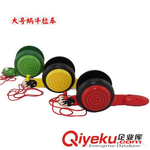 嬰幼兒玩具 經典新奇玩具 躲貓貓小丑 中號小丑拔拔桶  伸縮桶玩具 親子玩具