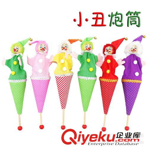 嬰幼兒玩具 廠家批發  兒童木制溜溜球/悠悠球/YOYO球  創意玩具 地攤熱賣