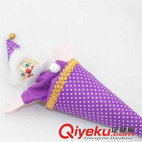嬰幼兒玩具 經典新奇玩具 躲貓貓小丑 中號小丑拔拔桶  伸縮桶玩具 親子玩具原始圖片2