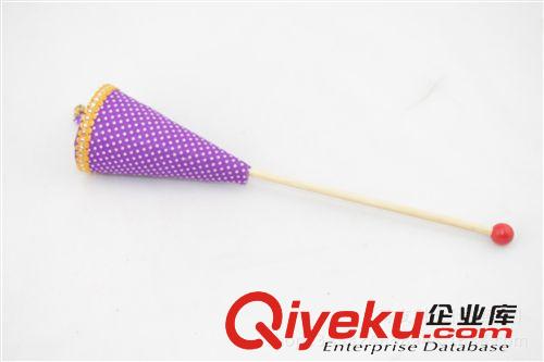 嬰幼兒玩具 經典新奇玩具 躲貓貓小丑 中號小丑拔拔桶  伸縮桶玩具 親子玩具原始圖片3