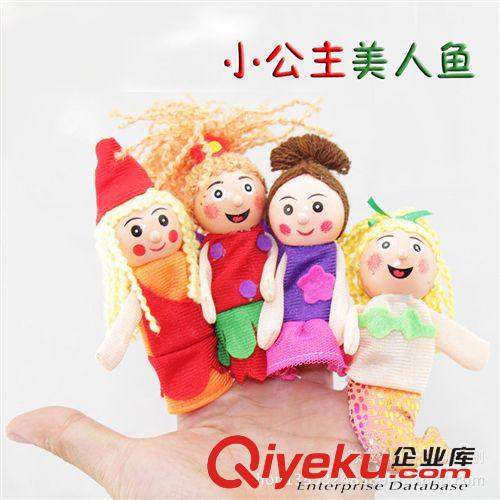 嬰幼兒玩具 廠家批發  兒童木制溜溜球/悠悠球/YOYO球  創意玩具 地攤熱賣