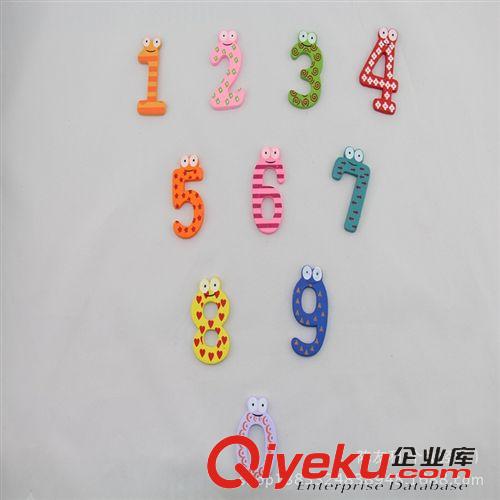 可愛文具 木質風車鉛筆 特色創(chuàng)意鉛筆 玩具鉛筆 動物風車鉛筆 地攤熱賣
