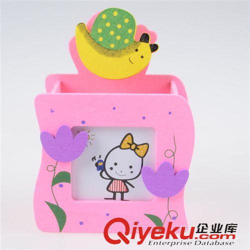 可愛文具 動物夾子冰箱貼 創(chuàng)意冰箱貼 創(chuàng)意文具 木質(zhì)卡通夾子冰箱貼 熱賣