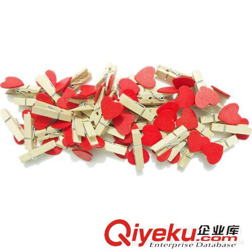 可愛文具 新品迷你創(chuàng)意畫板支架木制小黑板日韓熱賣早教文具地?cái)偀豳u玩具