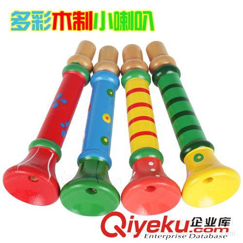 幼兒樂(lè)器 廠銷(xiāo)熱賣(mài)新款嬰兒、寶寶傳統(tǒng)益智木制玩具 卡通薄款撥浪鼓/搖搖鼓