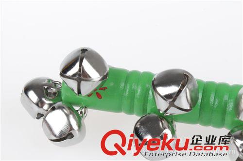 幼兒樂(lè)器 木制卡通寶寶手搖鈴/圓手鈴嬰幼兒系列用品/玩具 地?cái)偀豳u玩具原始圖片3