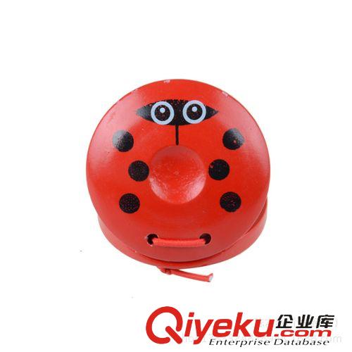 幼兒樂器 新款兒童創(chuàng)意玩具 木制可愛響拍 響板 親子互動聽覺教具原始圖片2