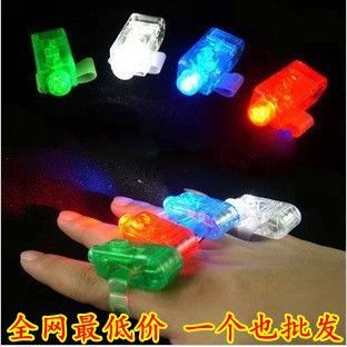助威玩具 彈簧閃光棒玫瑰燈發(fā)光棒閃光米粒燈彈簧燈粒子燈兒童發(fā)光玩具批發(fā)