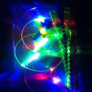 飛天仙子 航模拼裝橡皮筋飛機(jī) 模型玩具天馳橡筋動(dòng)力雙翼機(jī) 科普模型批發(fā)