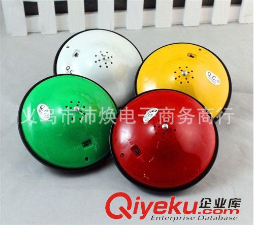 陀螺 陀螺批發(fā) 可立式旋轉(zhuǎn)閃光飛碟陀螺 帶音樂(lè) 火爆江南Style原始圖片2