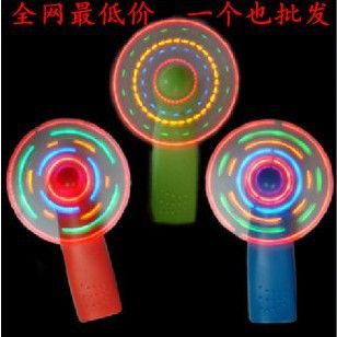 發光玩具 彈力閃光飛機 帶燈回旋飛機 彈射飛機 地攤兒童益智玩具禮品批發