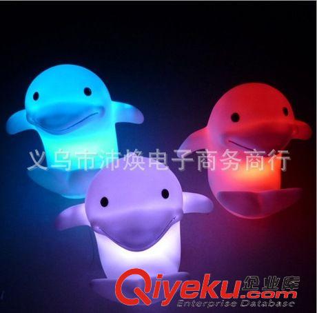 小夜燈 喜洋洋投影手指燈 憤怒的小鳥 手指投影燈 戒指燈 發光玩具批發