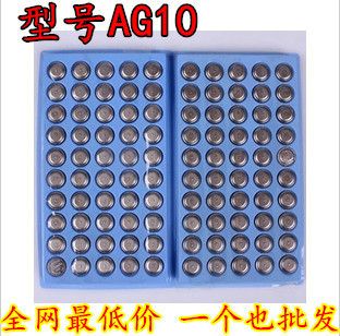 電子、電子池 zp華太7號電池七號干電池 華太AAA電池 廠家直銷 發光玩具專用