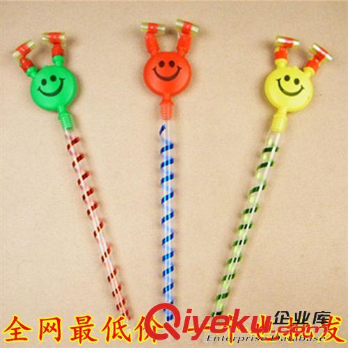 口哨 口哨批發(fā) 吹龍口哨 拉拉隊(duì)生日/聚會(huì)/生日派對(duì)長(zhǎng)鼻子口哨